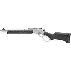 MARLIN 1894 TRAPPER 357MAG 16.17