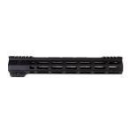Dirty Bird AR-15 SMRS Slim M-Lok Rail System V2 12.7 Black Dirty Bird AR-15 SMRS Slim M-Lok Rail System V2 12.7 Black