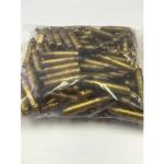 F5 MFG M200 Mil Spec 5.56 Blanks - 100 Cartridges | Bulk Packaging