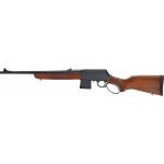 HENRY SUPREME 223REM/5.56 18" THREADED BARREL