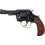 Henry Big Boy Revolver .357 Mag/.38 Spl Birdshead Grip 6rd