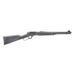 MARLIN MODEL 1894 GUIDE GUN 44 MAG LEVER ACTION 20.25