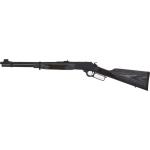 Marlin 1894 Guide Gun 357MAG 18.63" Blued Black Laminate