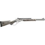 MARLIN 1895 SBL 45-70 GRAY 19