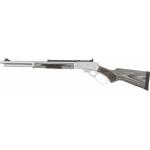 MARLIN 1895 SBL 45-70 GRAY 19" 6R