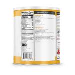 Readywise Simple Kitchen Powdered Eggs 72 Serving