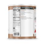 Readywise Chocolate Dairy Delight 57 Serving