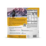 Readywise Pro Meal Breakfast Skillet