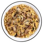 Readywise Pro Meal Beef Stroganoff