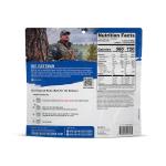Readywise Pro Meal Beef Stroganoff