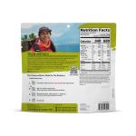 Readywise Pro Meal Pork Chili Verde