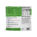 Readywise Apple Cinnamon Cereal