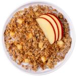 Readywise Apple Cinnamon Cereal