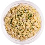 Readywise Pasta Alfredo with Chicken