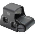 EOTECH XPS RED DOT 68MOA/1MOA