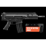 FN SCAR 15P VPR 5.56 7.5