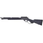 Henry SPD Hush Series 30-30 Win Rifle