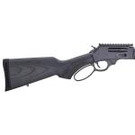 Henry SPD Hush Series 30-30 Win Rifle