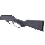 Henry SPD Hush Series 30-30 Win Rifle
