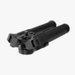 Magpul QD MOE Bipod - M-Lok Black