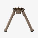 Magpul QD MOE Bipod for M-Lok FDE
