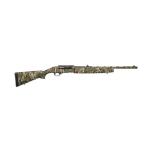 Mossberg International SA-410 Turkey Shotgun .410 ga 3