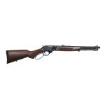 Henry H12 Protector 357Mag/38SPL Carbine