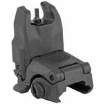 Magpul MBUS Front Back-Up Sight - Black