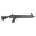 Ruger LC Carbine 5.7x28 ADJ TB 20RD