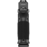 Glock 19 Gen6 9mm 15rd Mags - P61950203