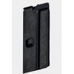 HENRY US SURVIVAL AR7 8RD MAGAZINE
