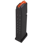 GLOCK MAG 17/34 GEN5 9MM 17RD