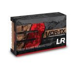 BARNES VOR-TX LONG RANGE 7MM REM MAG Barnes LRX 20RD 139GR