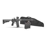 Springfield Armory Saint Victor V2 223 Rem | 5.56 NATO
