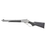 Marlin 1895 Trapper .45-70 Govt Caliber 5+1 Rifle
