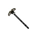 AR-15 ARMASPEC VICTORY CHARGING HANDLE ODG