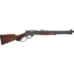 HENRY H10 PROTECTOR CARBINE 45-70 PG 16.5