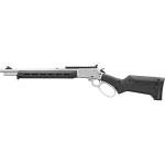 MARLIN 1894 TRAPPER 357MAG 16.17