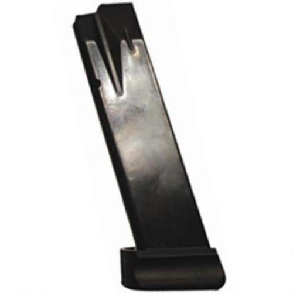CANIK FULL-SIZE 18RD MAGAZINE WITH +2 EXTENSION