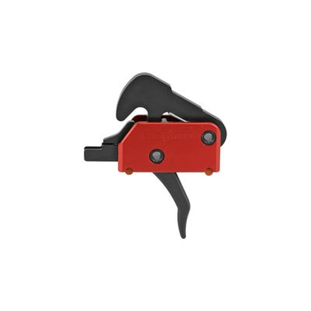 POF USA EFP Drop-In Trigger Assembly Two Stage 4.5LB Trigger