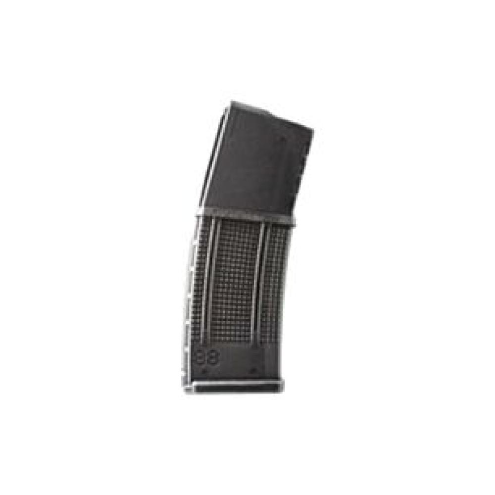 PROMAG AR 556MM ROLLER FLLWR 30RD