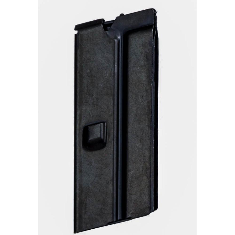 HENRY US SURVIVAL AR7 8RD MAGAZINE