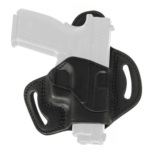 TAGUA  HOLSTER 9MM & .40 RIGHT HAND