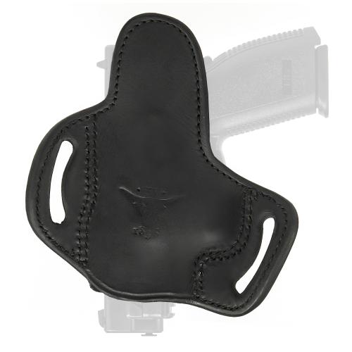 TAGUA  HOLSTER 9MM & .40 RIGHT HAND