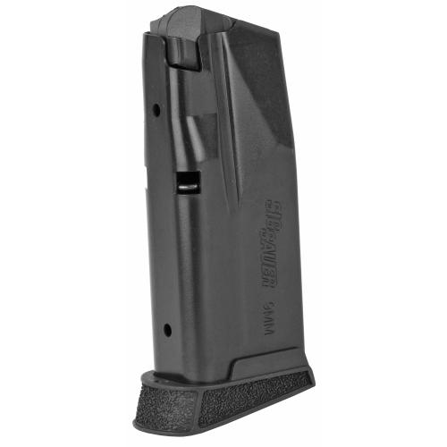 Sig Sauer  P365  10rd 9mm
