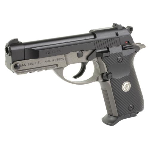 GIRSAN - MC14T 390855