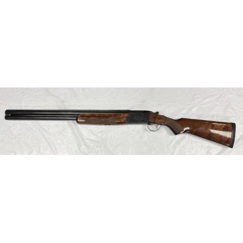 STOEGER CONDOR 2