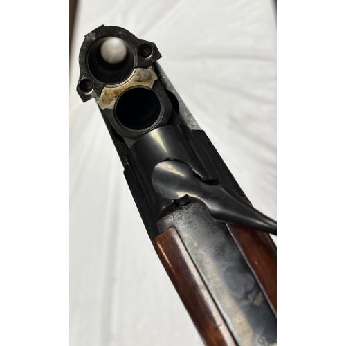 STOEGER CONDOR 2