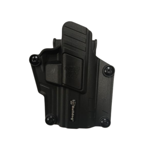 Bulldog Max Multi-Fit Holster