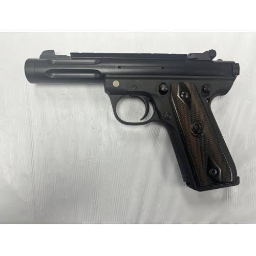 used ruger 2/45